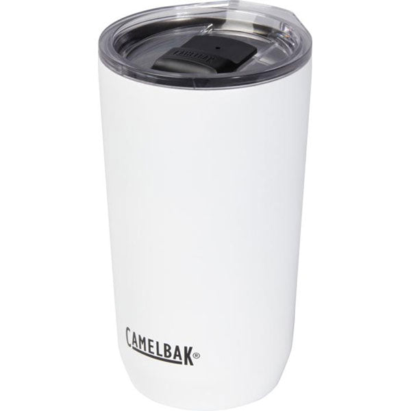 CamelBak Horizon Vacuum Insulated Tumbler- 500ml