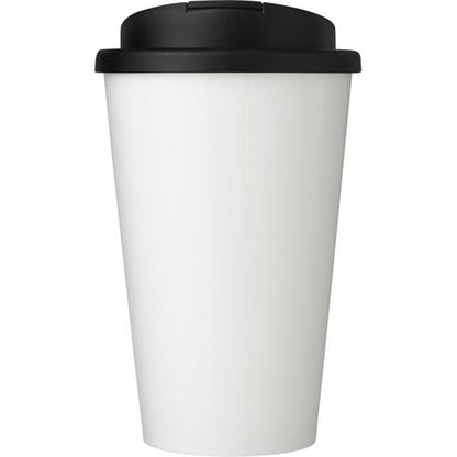 Brite-Americano Spill Proof Tumbler - 350ml