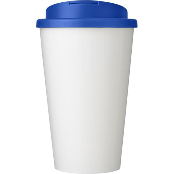 Brite-Americano Spill Proof Tumbler - 350ml