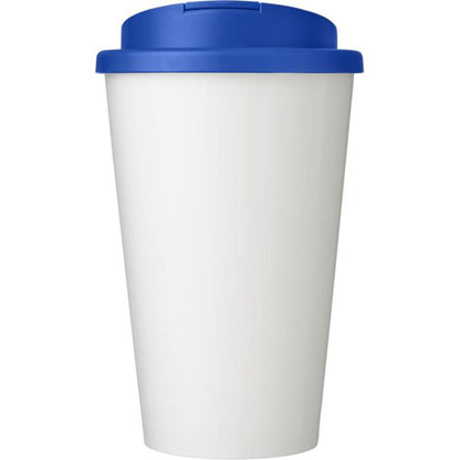 Brite-Americano Spill Proof Tumbler - 350ml