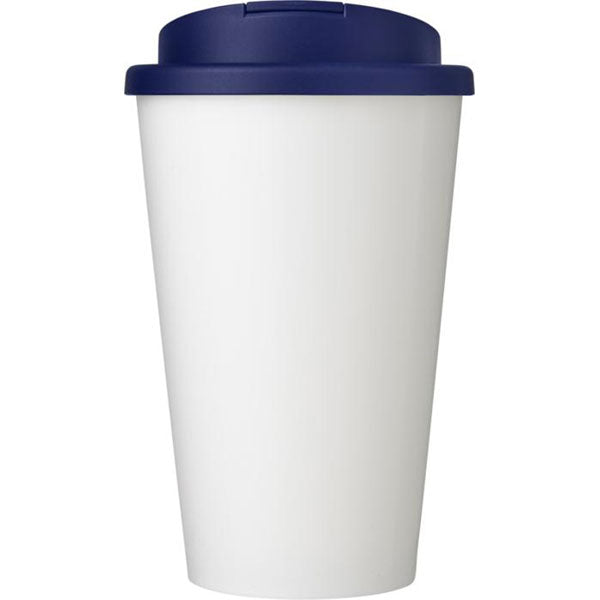 Brite-Americano Spill Proof Tumbler - 350ml