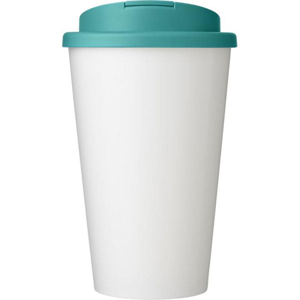 Brite-Americano Spill Proof Tumbler - 350ml