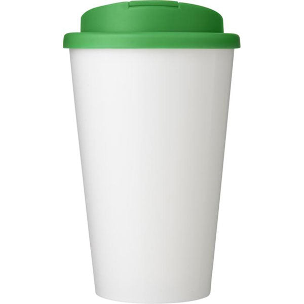 Brite-Americano Spill Proof Tumbler - 350ml
