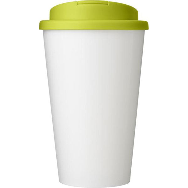 Brite-Americano Spill Proof Tumbler - 350ml