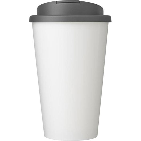 Brite-Americano Spill Proof Tumbler - 350ml