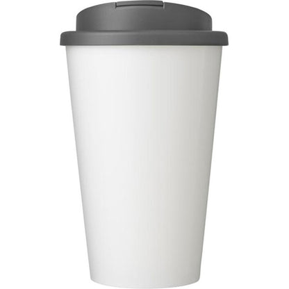 Brite-Americano Spill Proof Tumbler - 350ml