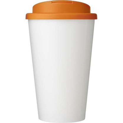 Brite-Americano Spill Proof Tumbler - 350ml