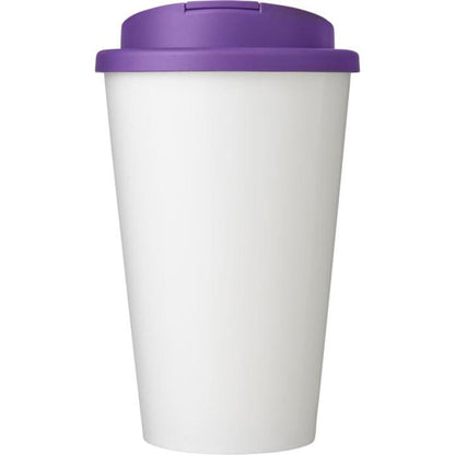 Brite-Americano Spill Proof Tumbler - 350ml