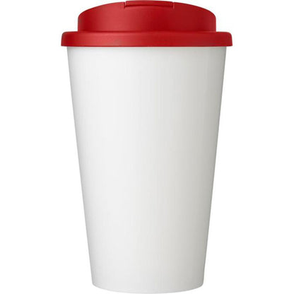 Brite-Americano Spill Proof Tumbler - 350ml