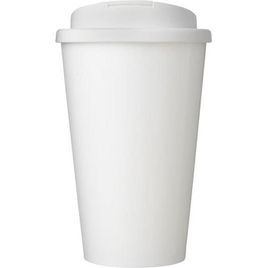 Brite-Americano Spill Proof Tumbler - 350ml