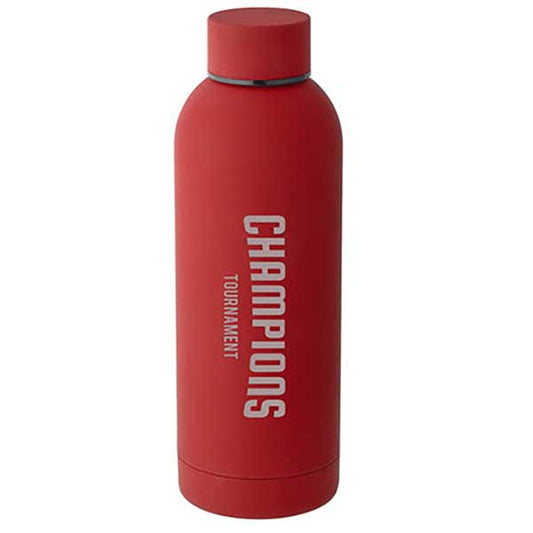 Odin Stainless Steel Bottle - 550ml