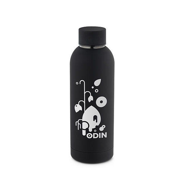 Odin Stainless Steel Bottle - 550ml