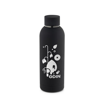 Odin Stainless Steel Bottle - 550ml