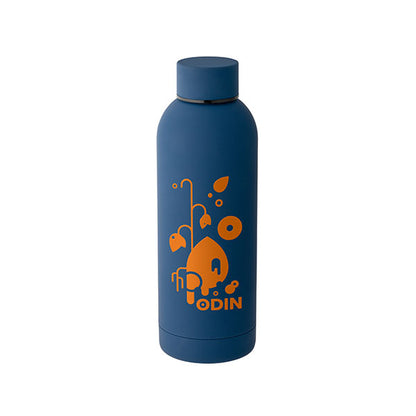 Odin Stainless Steel Bottle - 550ml