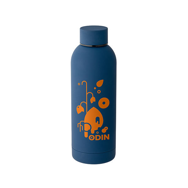 Odin Stainless Steel Bottle - 550ml