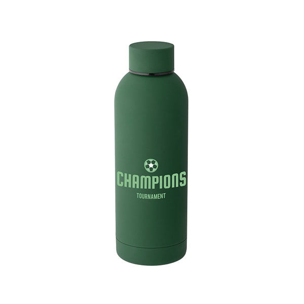 Odin Stainless Steel Bottle - 550ml