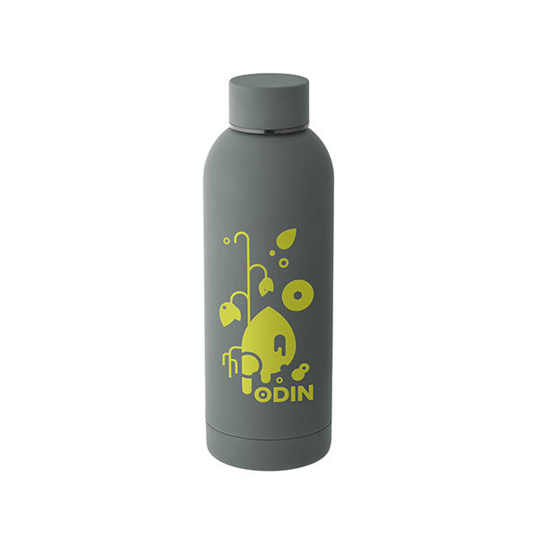 Odin Stainless Steel Bottle - 550ml