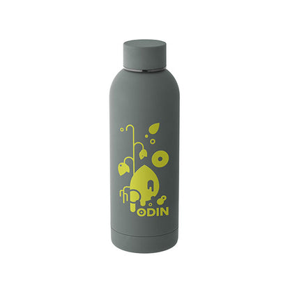 Odin Stainless Steel Bottle - 550ml