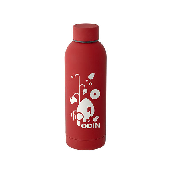 Odin Stainless Steel Bottle - 550ml