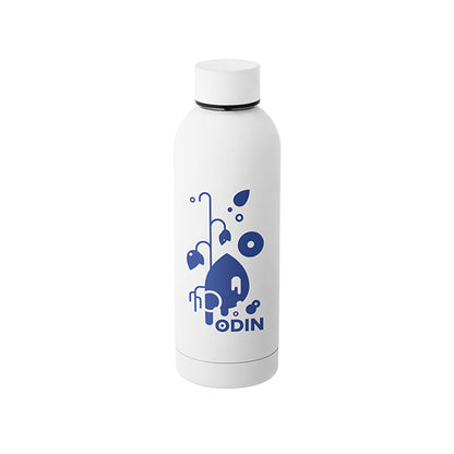 Odin Stainless Steel Bottle - 550ml