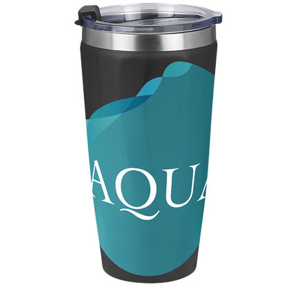 Chili Concept Calypso Tumbler 500ml
