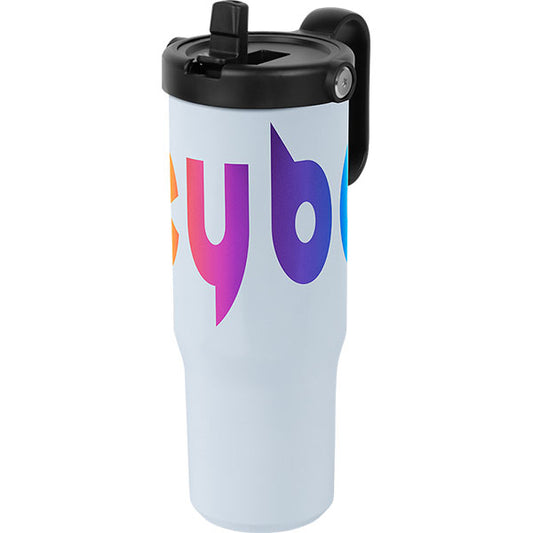 Chili Concept Explorer Tumbler
