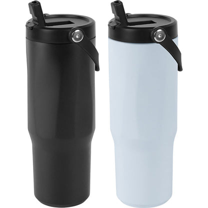 Chili Concept Explorer Tumbler