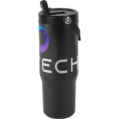 Chili Concept Explorer Tumbler