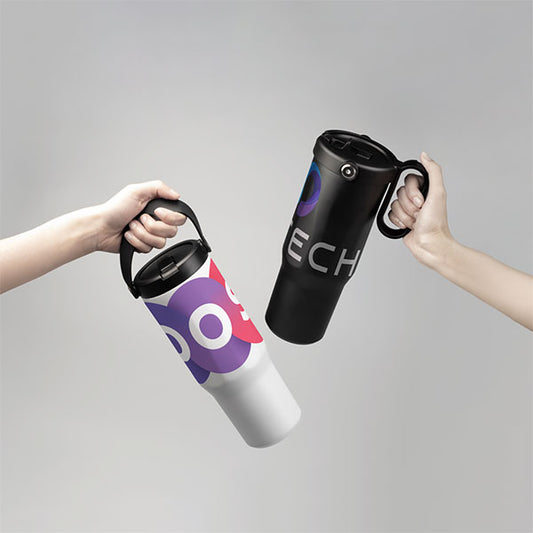 Chili Concept Explorer Cup