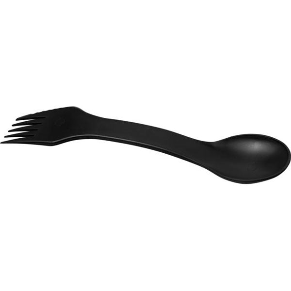 Epsy Combi Utensil