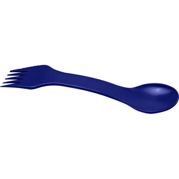 Epsy Combi Utensil