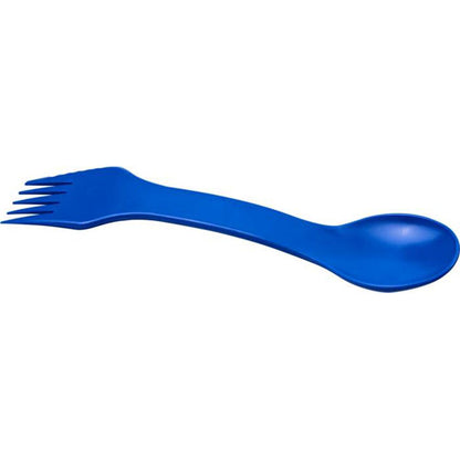 Epsy Combi Utensil