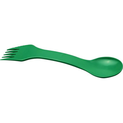 Epsy Combi Utensil