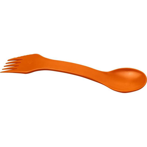 Epsy Combi Utensil