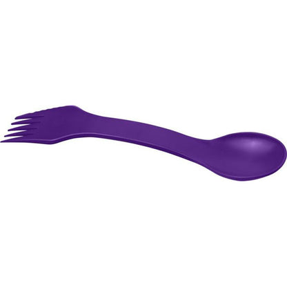 Epsy Combi Utensil