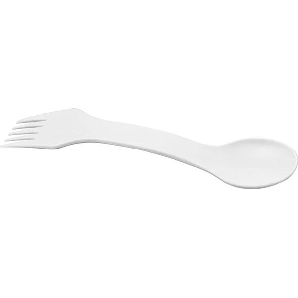 Epsy Combi Utensil