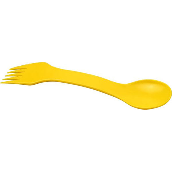 Epsy Combi Utensil