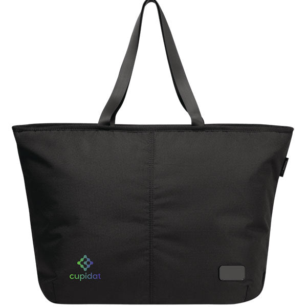 Chili Concept Neo XL Cooler Shopper Bag