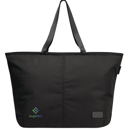 Chili Concept Neo XL Cooler Shopper Bag