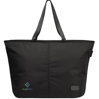 Chili Concept Neo XL Cooler Shopper Bag