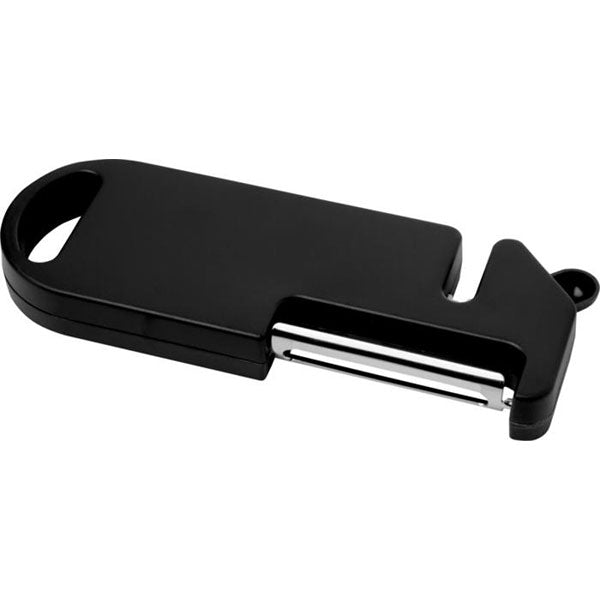 Kipper Multi Purpose Tool