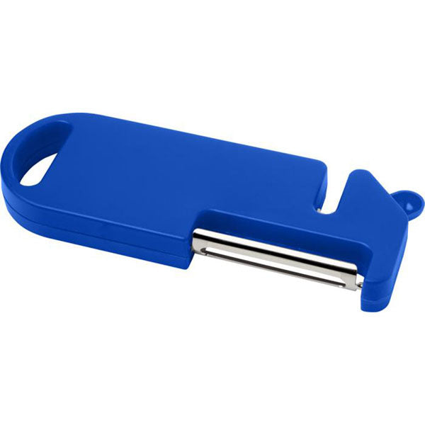 Kipper Multi Purpose Tool