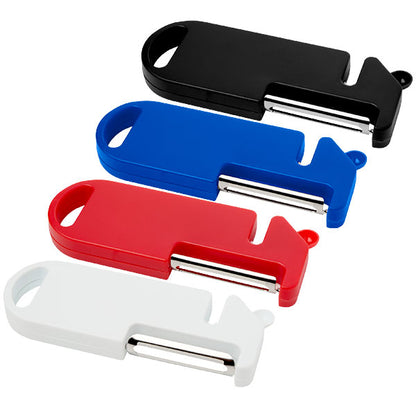 Kipper Multi Purpose Tool