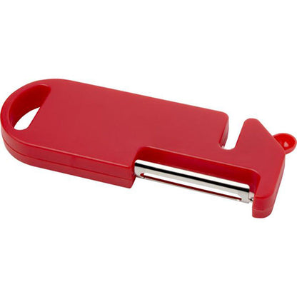 Kipper Multi Purpose Tool