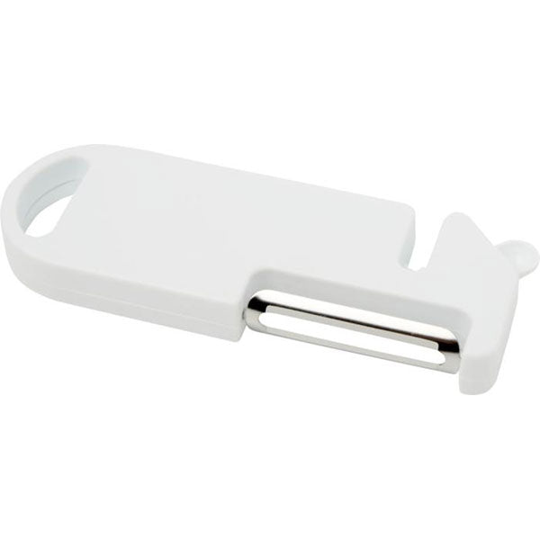 Kipper Multi Purpose Tool