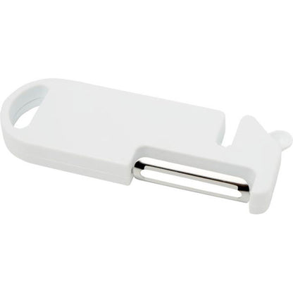 Kipper Multi Purpose Tool
