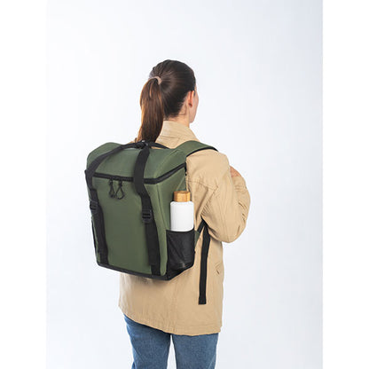 Roma Cooler Backpack