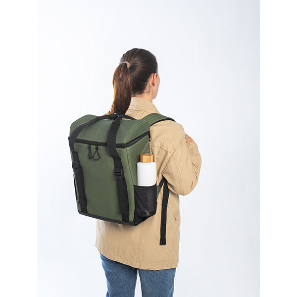 Roma Cooler Backpack