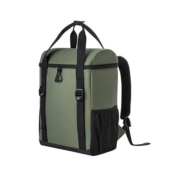 Roma Cooler Backpack