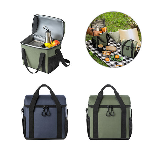 Roma Cooler Bag